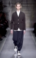 19-rush-marni-mens-fw-16-17