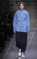 20-rush-marni-fw16-show