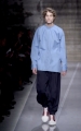 20-rush-marni-mens-fw-16-17