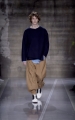 21-rush-marni-mens-fw-16-17