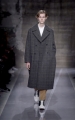 22-rush-marni-mens-fw-16-17