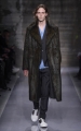 23-rush-marni-fw16-show