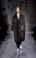 23-rush-marni-mens-fw-16-17