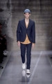 24-rush-marni-mens-fw-16-17