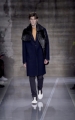 25-rush-marni-mens-fw-16-17