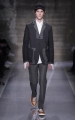 26-rush-marni-fw16-show