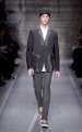 26-rush-marni-mens-fw-16-17