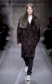 27-rush-marni-mens-fw-16-17