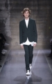 28-rush-marni-mens-fw-16-17