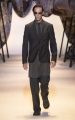 versace-mens-ss16_look-1