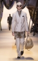 versace-mens-ss16_look-10