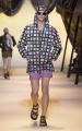 versace-mens-ss16_look-11