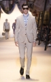 versace-mens-ss16_look-12