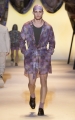 versace-mens-ss16_look-13