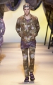 versace-mens-ss16_look-14