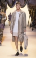 versace-mens-ss16_look-15