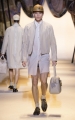 versace-mens-ss16_look-17