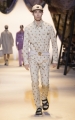 versace-mens-ss16_look-18