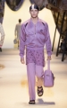 versace-mens-ss16_look-19