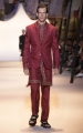 versace-mens-ss16_look-2