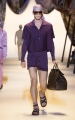 versace-mens-ss16_look-20