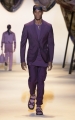 versace-mens-ss16_look-21