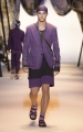 versace-mens-ss16_look-22