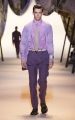 versace-mens-ss16_look-23