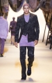 versace-mens-ss16_look-24