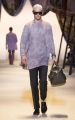 versace-mens-ss16_look-25