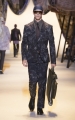 versace-mens-ss16_look-26