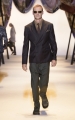 versace-mens-ss16_look-27