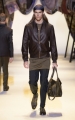 versace-mens-ss16_look-28