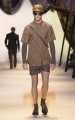 versace-mens-ss16_look-29