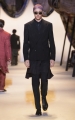 versace-mens-ss16_look-3