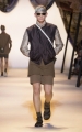 versace-mens-ss16_look-31