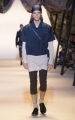 versace-mens-ss16_look-32