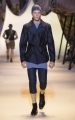 versace-mens-ss16_look-33