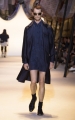 versace-mens-ss16_look-34