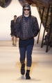 versace-mens-ss16_look-35