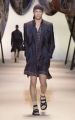 versace-mens-ss16_look-36