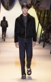 versace-mens-ss16_look-37