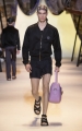 versace-mens-ss16_look-38