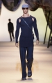 versace-mens-ss16_look-39