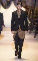 versace-mens-ss16_look-4