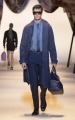 versace-mens-ss16_look-40