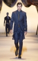 versace-mens-ss16_look-41