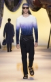 versace-mens-ss16_look-42