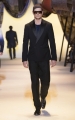 versace-mens-ss16_look-43