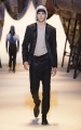versace-mens-ss16_look-44